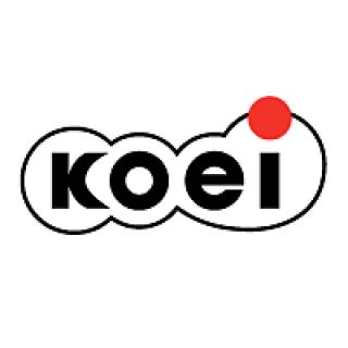 Koei Tecmo Europe Ltd.