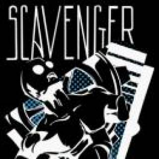 Scavenger, Inc.