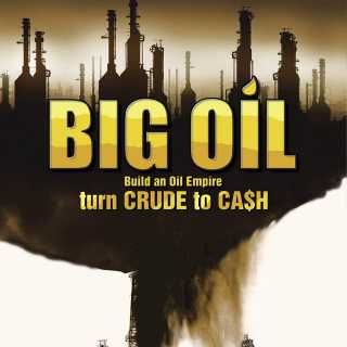 Big Oil