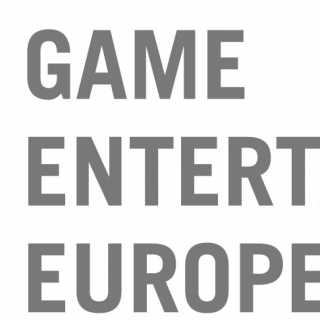 Game Entertainment Europe