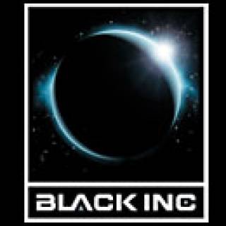 Black Inc.