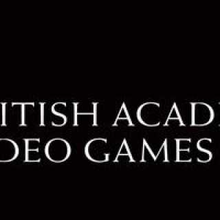 British Academy Video Game Awards