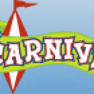 The Sims Carnival