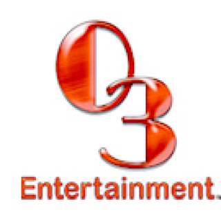 O~3 Entertainment