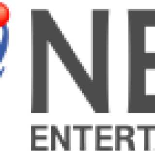 Nex Entertainment