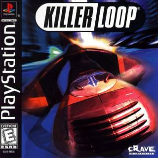 Killer Loop