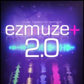 ezmuze+ 2.0