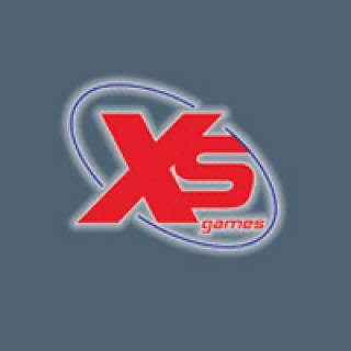 XS Games, LLC