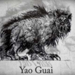 Yao Guai