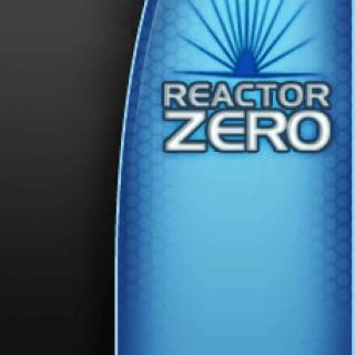 Reactor Zero