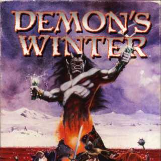 Demon's Winter