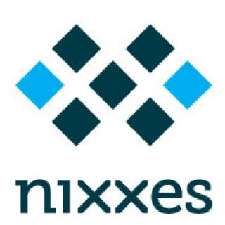 Nixxes Software BV