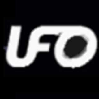 UFO Interactive Games, Inc.