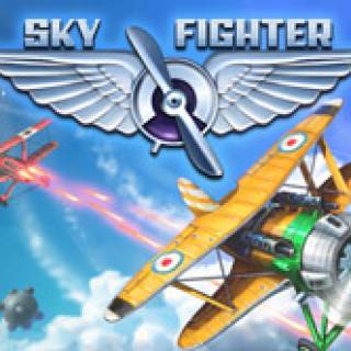 Sky Fighter