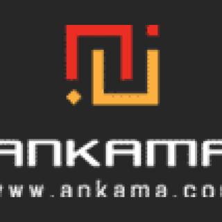 Ankama Games