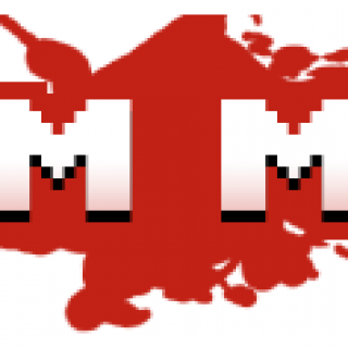 Team Meat Logo