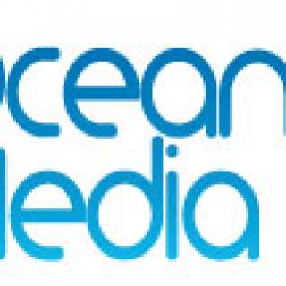 Oceanhouse Media
