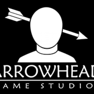 Arrowhead Game Studios