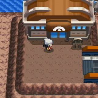 Pokémon Black/White Version 2 (Game) - Giant Bomb