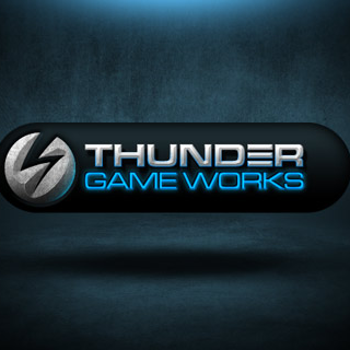 Thunder Game Works