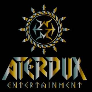 Aterdux Entertainment