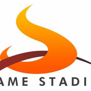 Flame Stadium