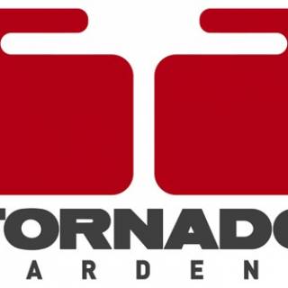 Tornado Gardens