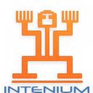 INTENIUM GmbH