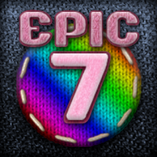 Epic 7