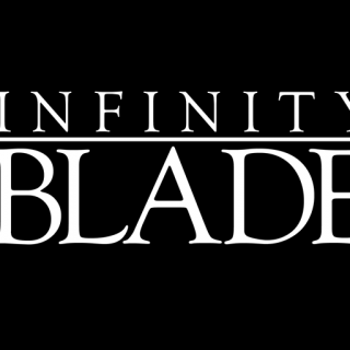 Infinity Blade II