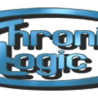 Chronic Logic LLC