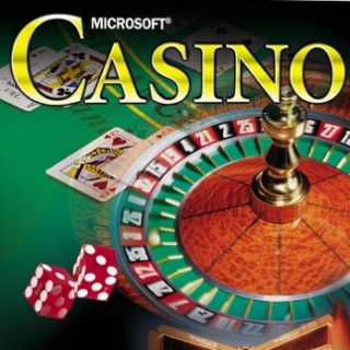 Microsoft Casino