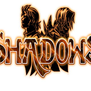 ASH II: Shadows