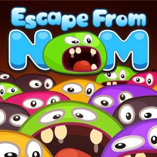 Escape from NOM