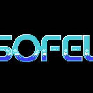 SOFEL Co., Ltd.