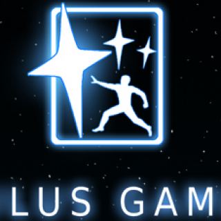 Sulus Games