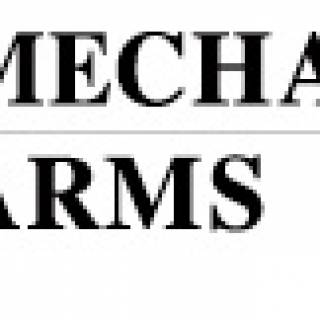 Mechanic Arms