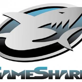 GameShark