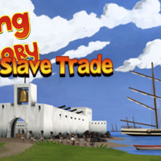Playing History 2: Slave Trade
