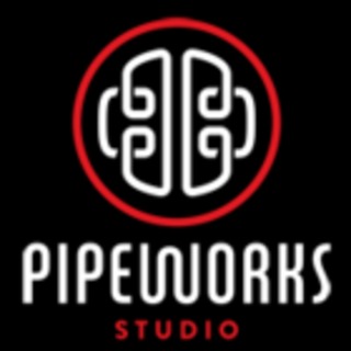 Pipeworks Studio