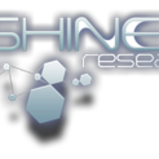 Shine Research