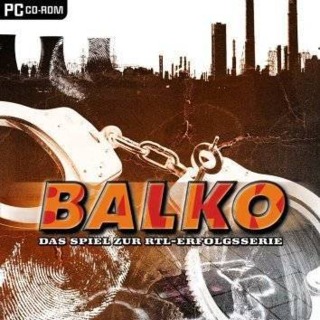 Balko