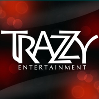Trazzy Entertainment