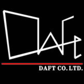 Daft Co., Ltd.