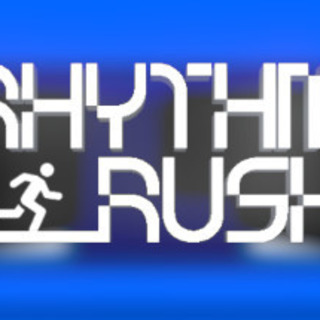 Rhythm Rush!