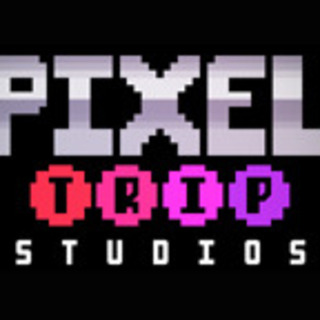 PixelTrip Studios