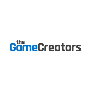 The Game Creators