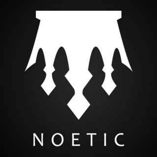 Noetic Games