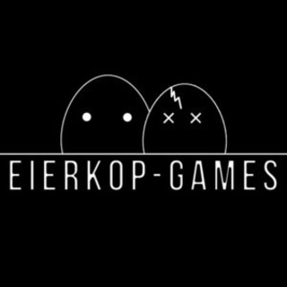Eierkop-Games