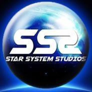 StarSystemStudios